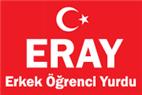 Eray Erkek Öğrenci Yurdu  - Osmaniye